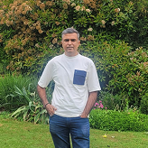 Malay Thakkar