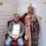 Vijay Ghadge
