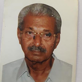 Bipinchandra Premchand Shah