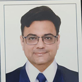 Vipul Patel
