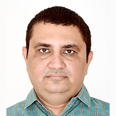 હાર્દિક હસમુખભાઈ સિધ્ધપુરા